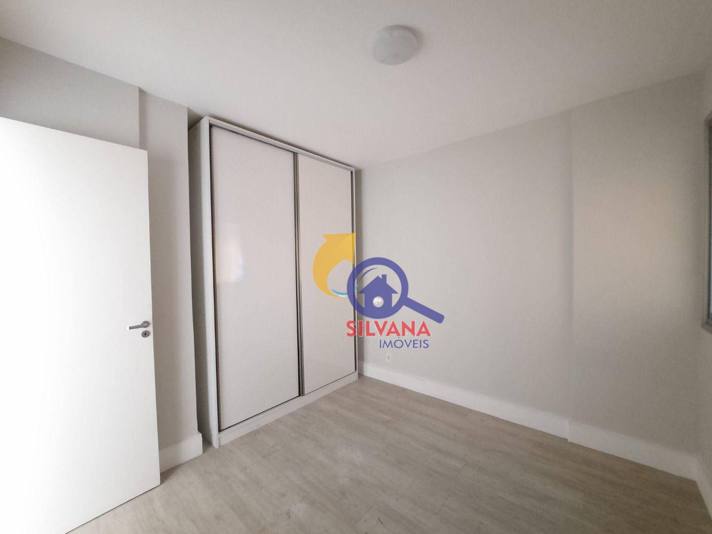 Apartamento à venda com 3 quartos, 82m² - Foto 20