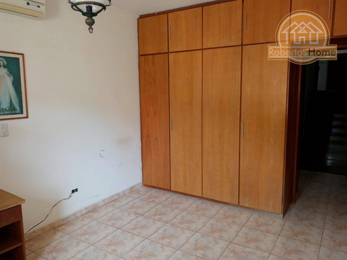 Sobrado à venda com 4 quartos, 300m² - Foto 29