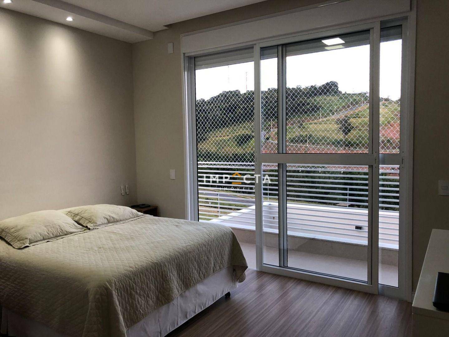 Casa à venda com 4 quartos, 220m² - Foto 10