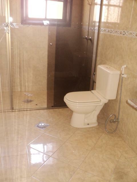 Sobrado para alugar com 3 quartos, 230m² - Foto 16