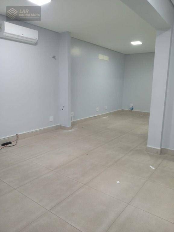 Prédio Inteiro para alugar, 450m² - Foto 41