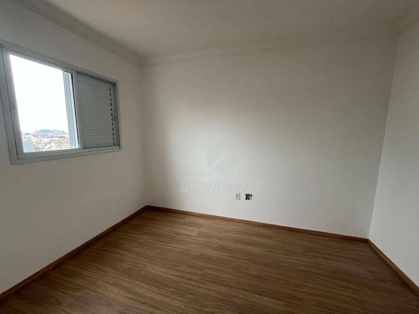 Apartamento para alugar com 2 quartos, 50m² - Foto 7