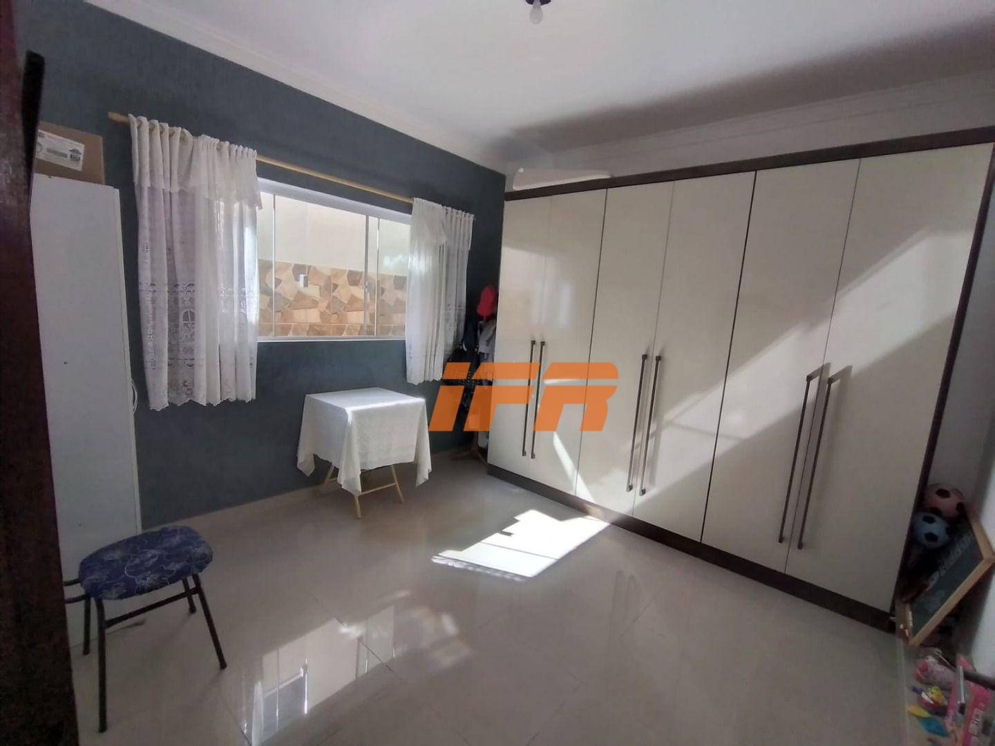 Sobrado à venda com 4 quartos, 191m² - Foto 15