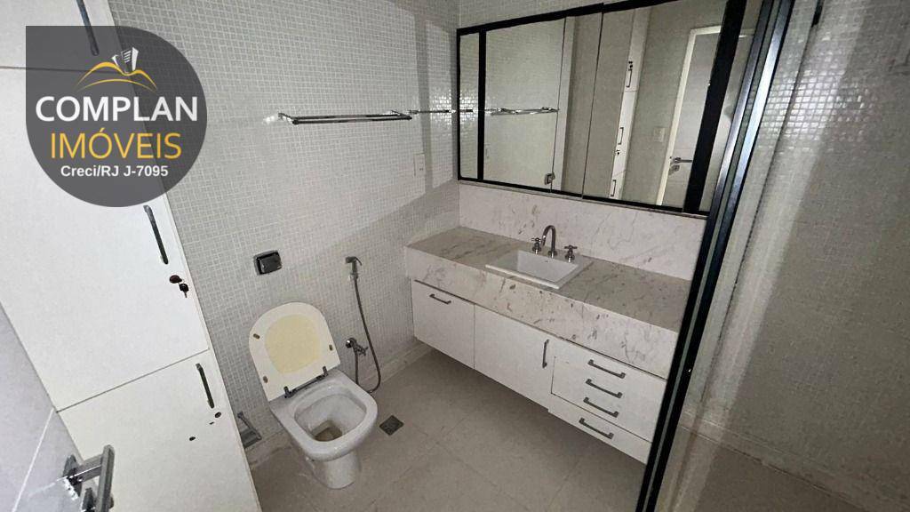 Apartamento à venda e aluguel com 4 quartos, 290m² - Foto 51