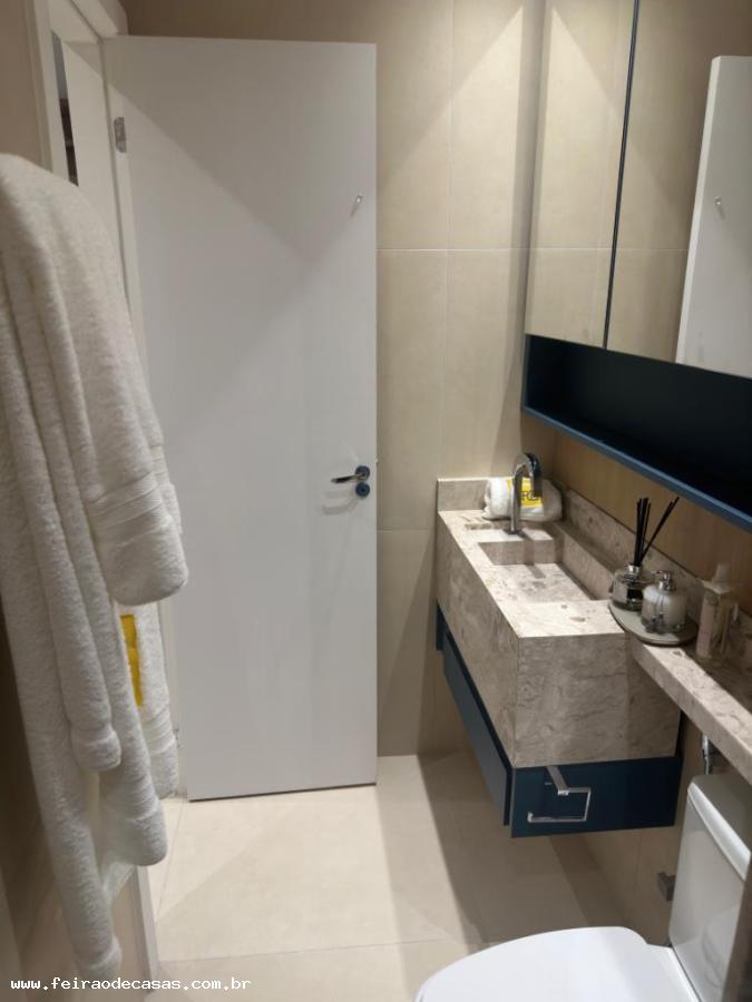 Apartamento à venda com 2 quartos, 53m² - Foto 36