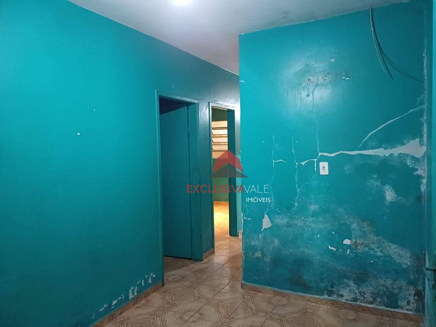 Casa à venda com 2 quartos, 58m² - Foto 4