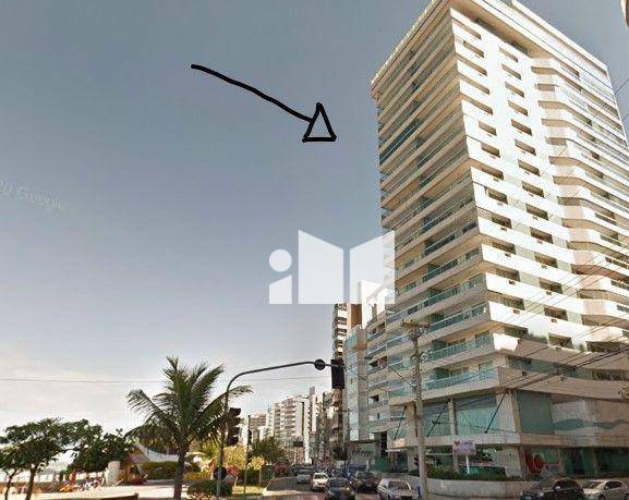 Apartamento para alugar com 2 quartos, 100m² - Foto 2