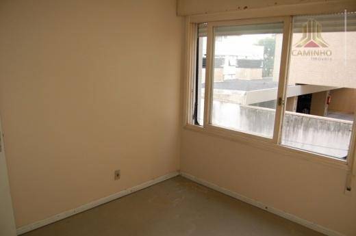 Apartamento à venda com 3 quartos, 110m² - Foto 8