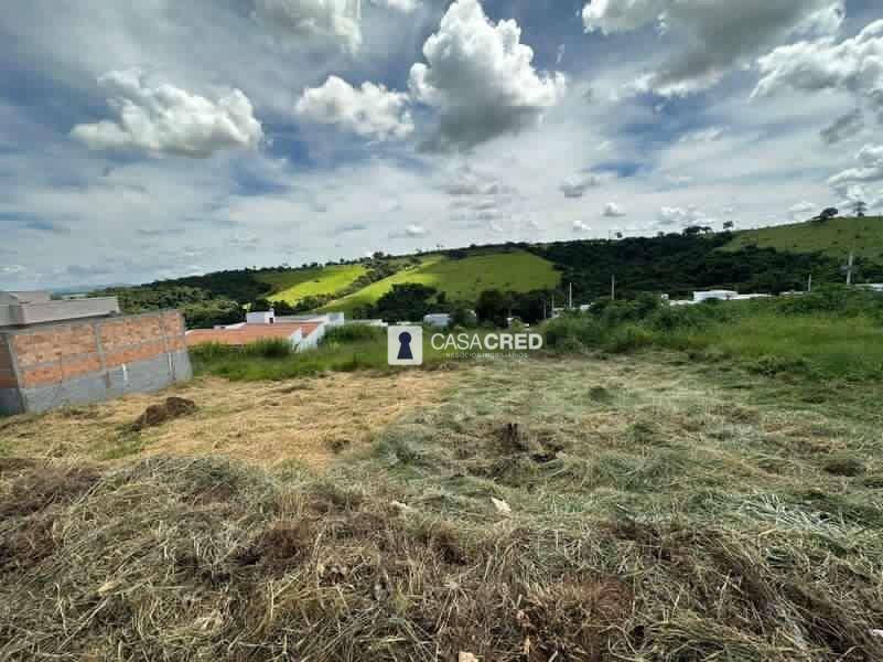 Terreno à venda, 250M2 - Foto 2