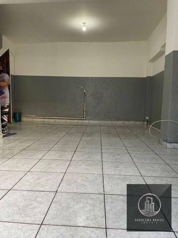 Loja-Salão para alugar, 50m² - Foto 3