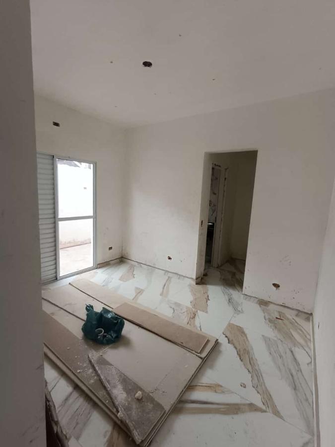 Casa à venda com 3 quartos, 250m² - Foto 22