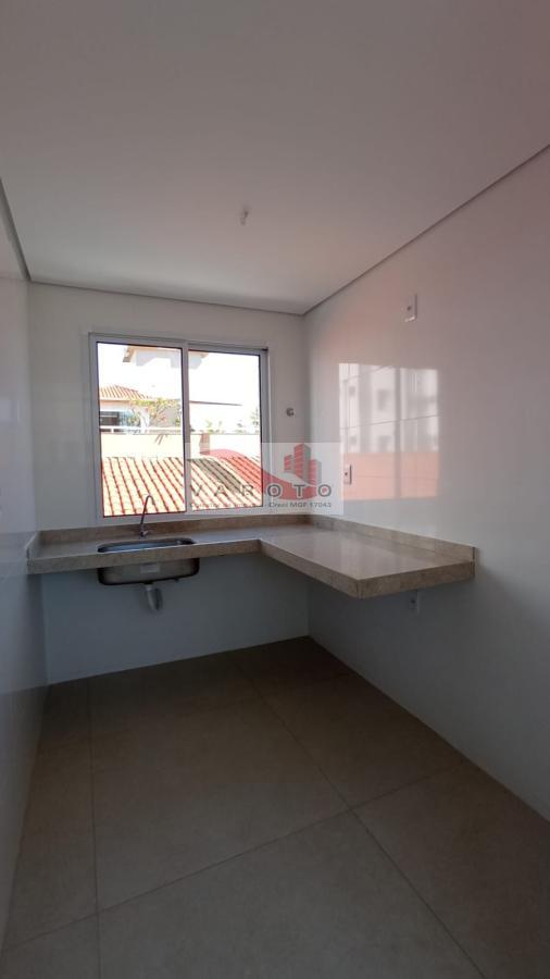 Cobertura à venda com 3 quartos, 60m² - Foto 18