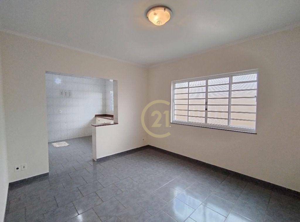 Casa à venda com 4 quartos, 260m² - Foto 23