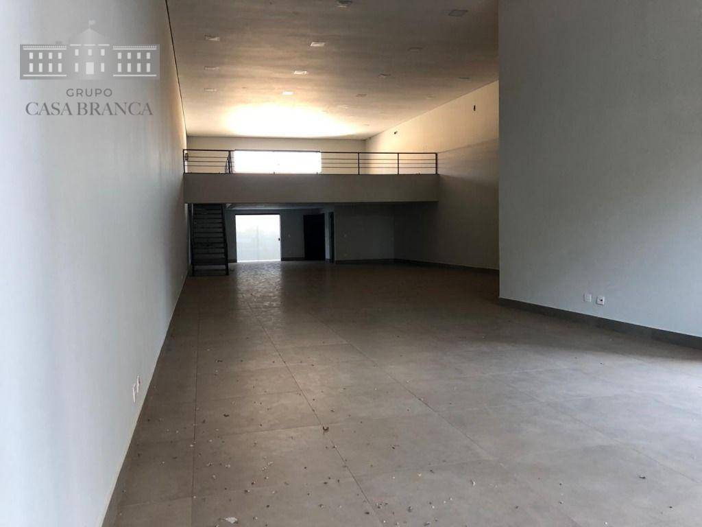 Prédio Inteiro para alugar, 150m² - Foto 1