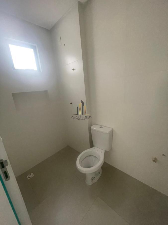 Apartamento à venda com 2 quartos, 66m² - Foto 8