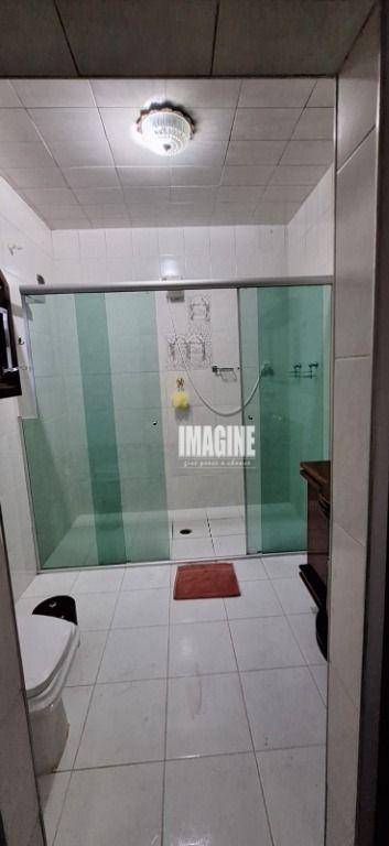 Sobrado à venda com 3 quartos, 158m² - Foto 49