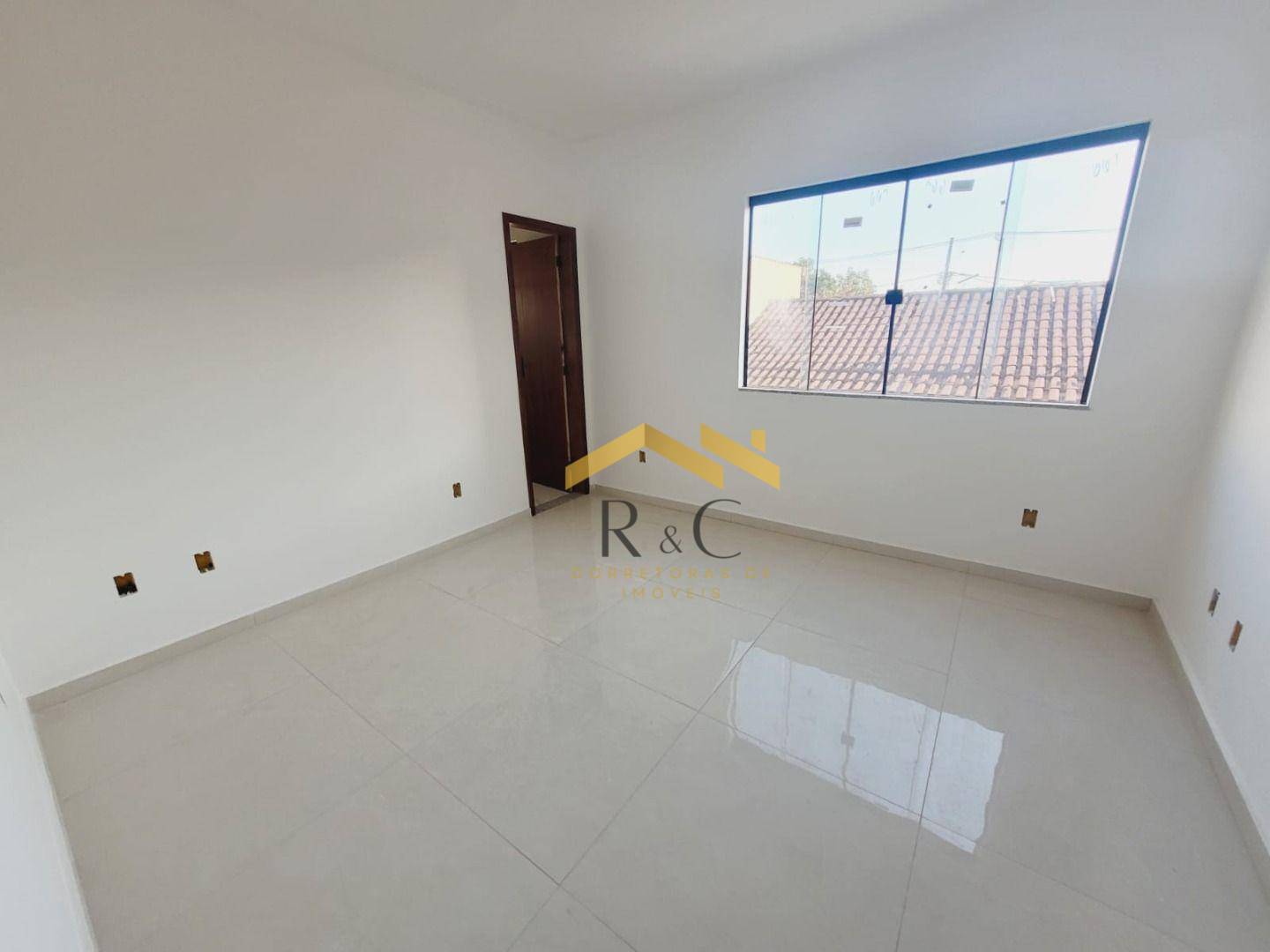 Casa à venda com 3 quartos, 110m² - Foto 23