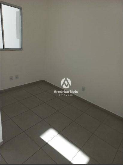 Sobrado à venda com 3 quartos, 250m² - Foto 24