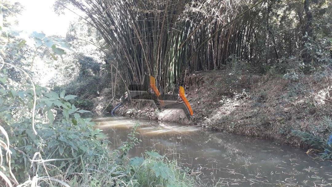 Terreno à venda, 185000M2 - Foto 5