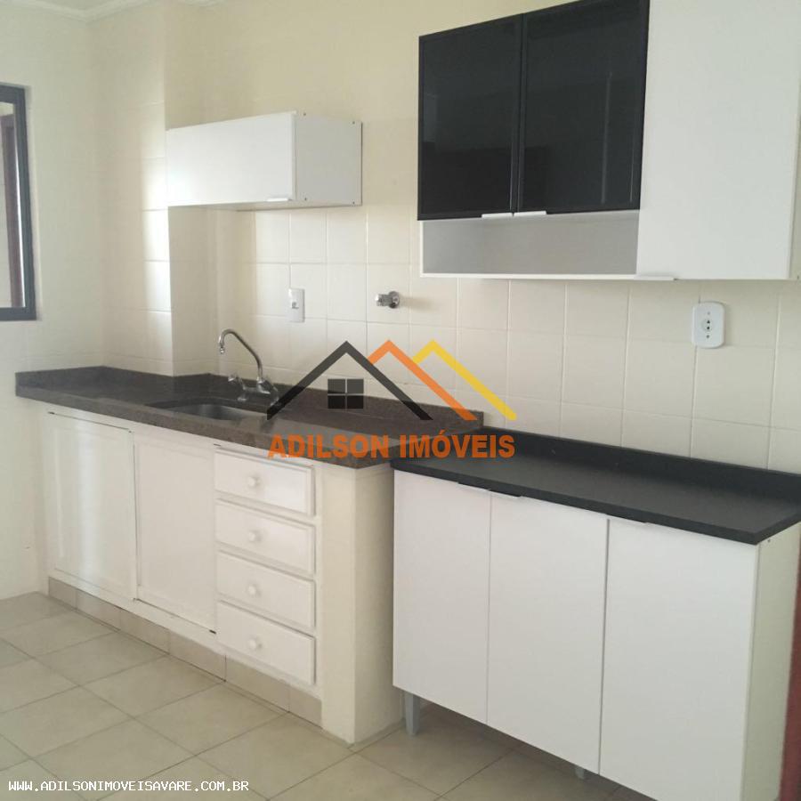 Apartamento à venda com 3 quartos - Foto 1