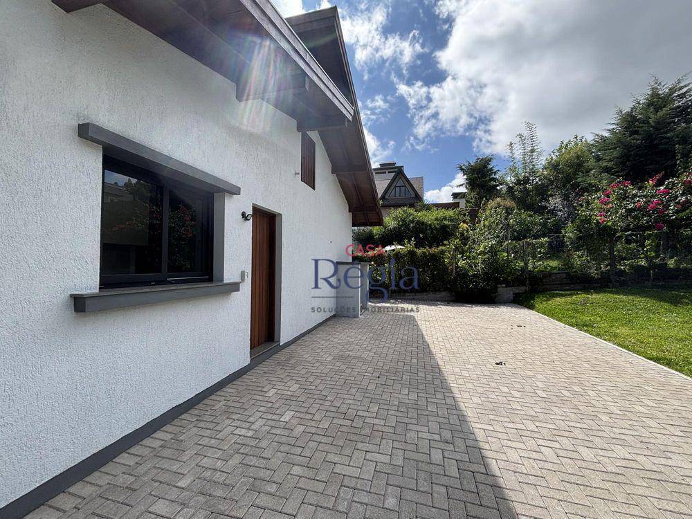 Casa, 3 quartos, 180 m² - Foto 3