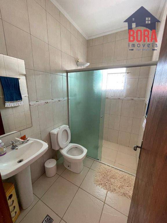 Chácara à venda com 2 quartos, 270m² - Foto 17