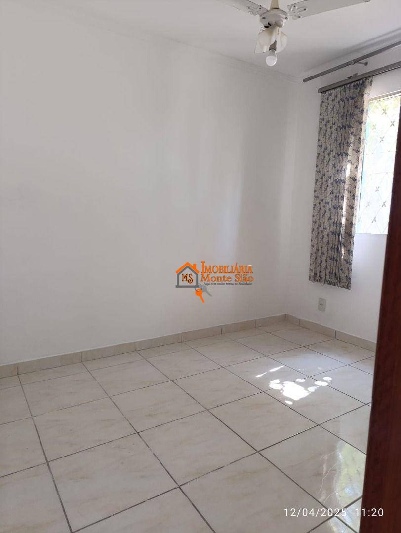 Casa de Condomínio, 2 quartos - Foto 3