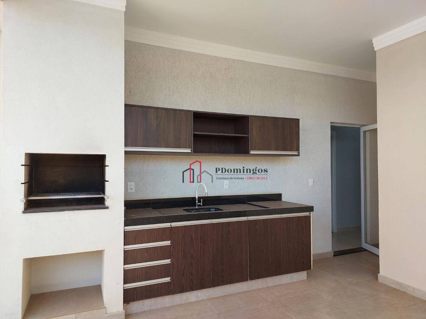 Casa de Condomínio à venda e aluguel com 3 quartos, 150m² - Foto 20