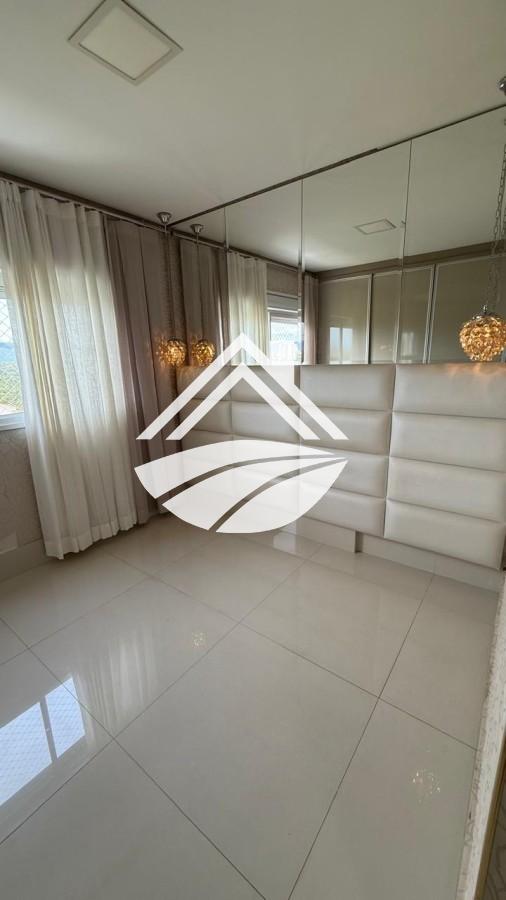 Apartamento, 4 quartos, 151 m² - Foto 15