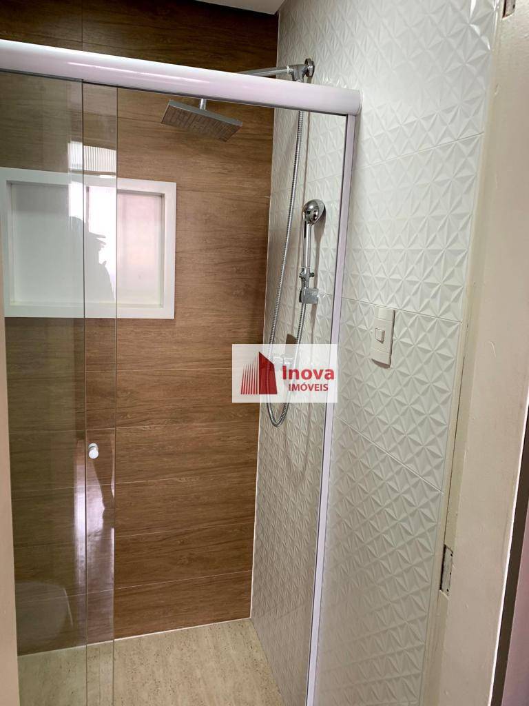 Apartamento à venda com 3 quartos, 134m² - Foto 15