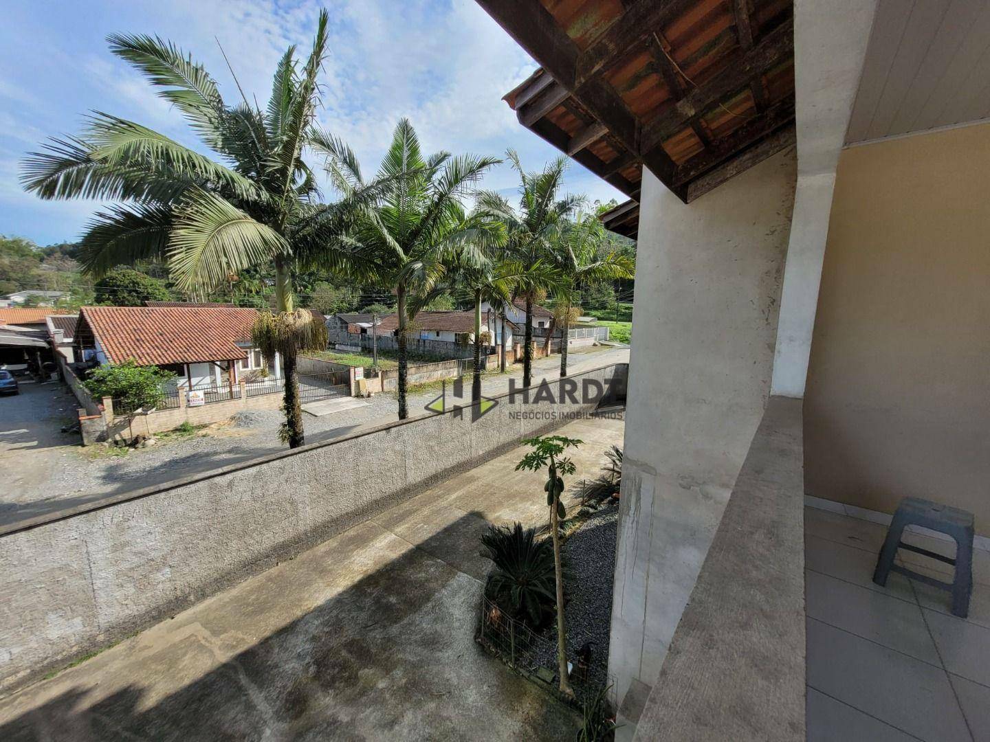 Sobrado à venda com 3 quartos, 246m² - Foto 3