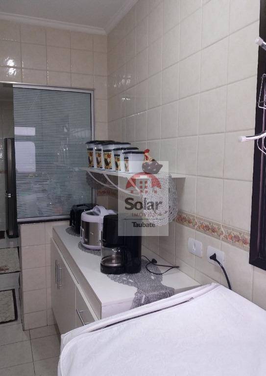 Apartamento à venda com 3 quartos, 108m² - Foto 15