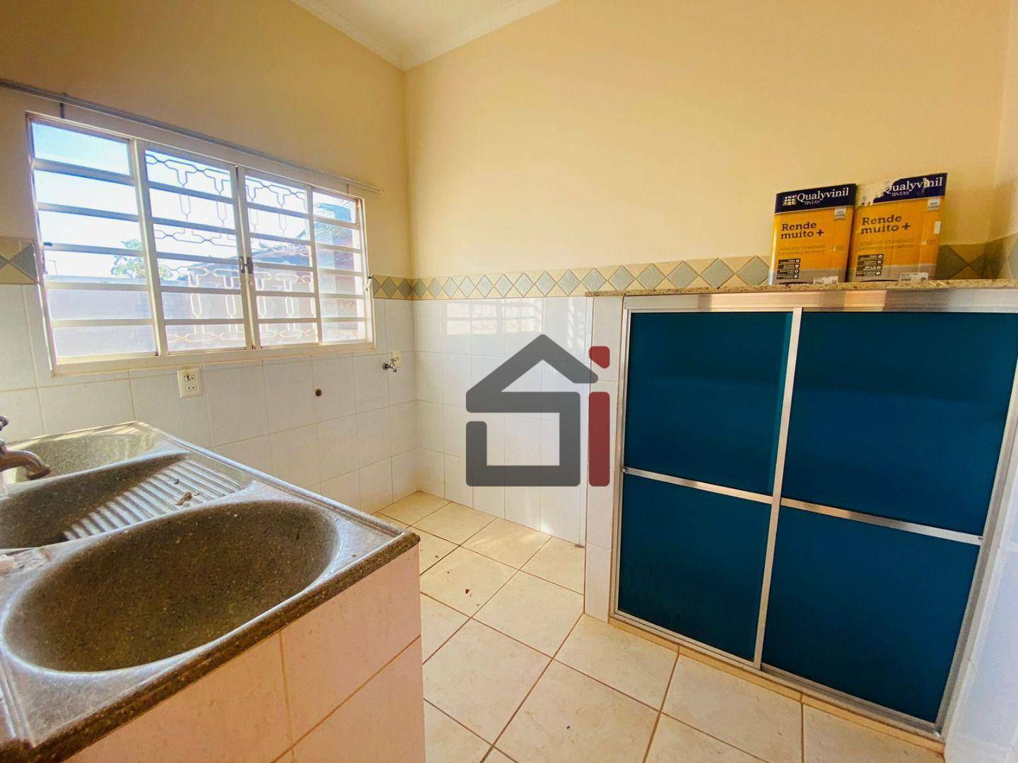 Casa à venda com 3 quartos - Foto 11