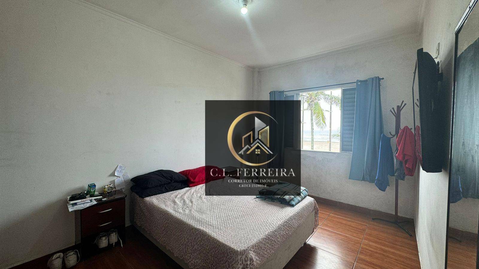 Apartamento à venda com 2 quartos, 77m² - Foto 4