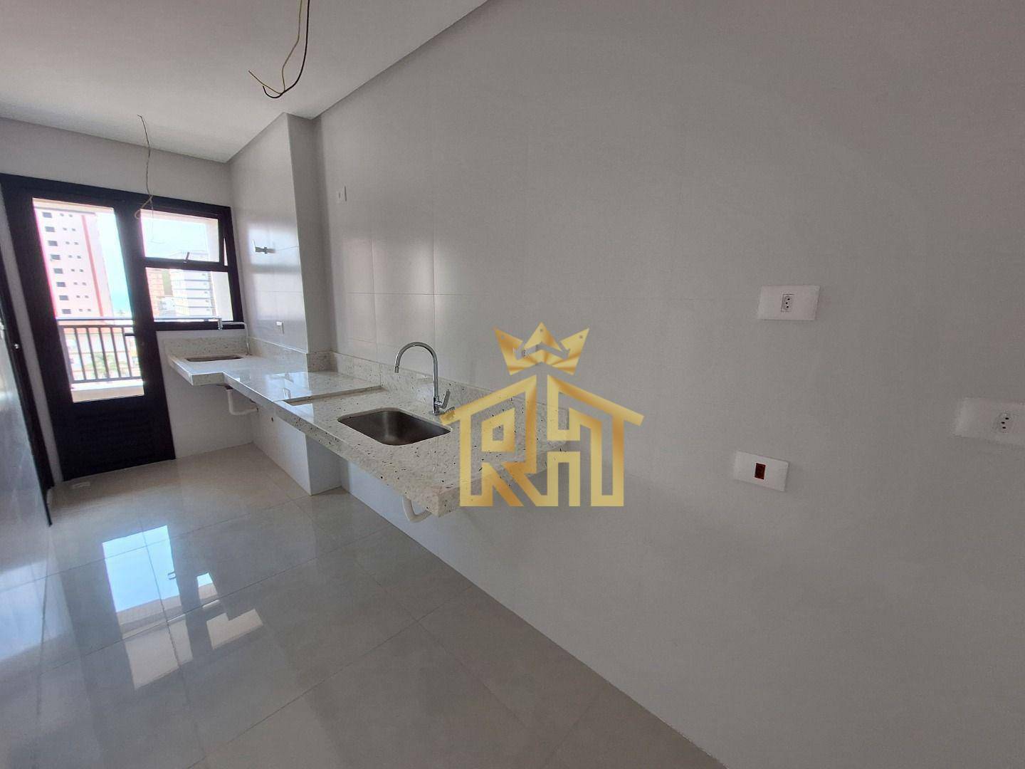 Apartamento à venda com 2 quartos, 69m² - Foto 18