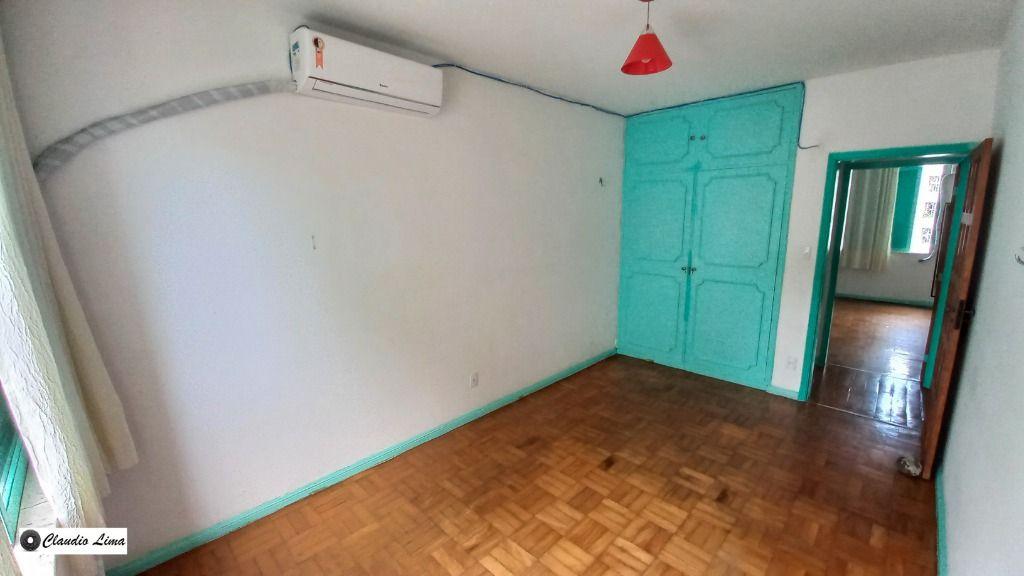 Apartamento à venda com 3 quartos, 132m² - Foto 8