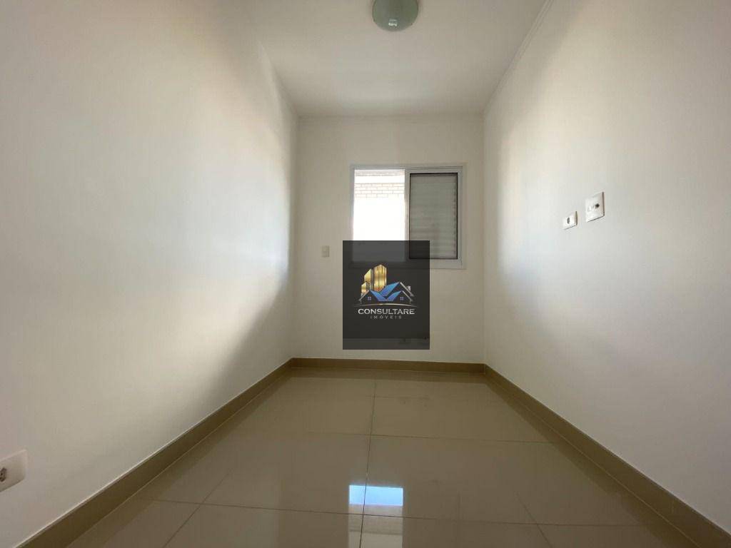 Apartamento à venda com 2 quartos, 59m² - Foto 4