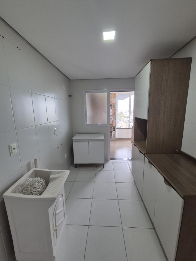 Apartamento à venda com 2 quartos, 85m² - Foto 10