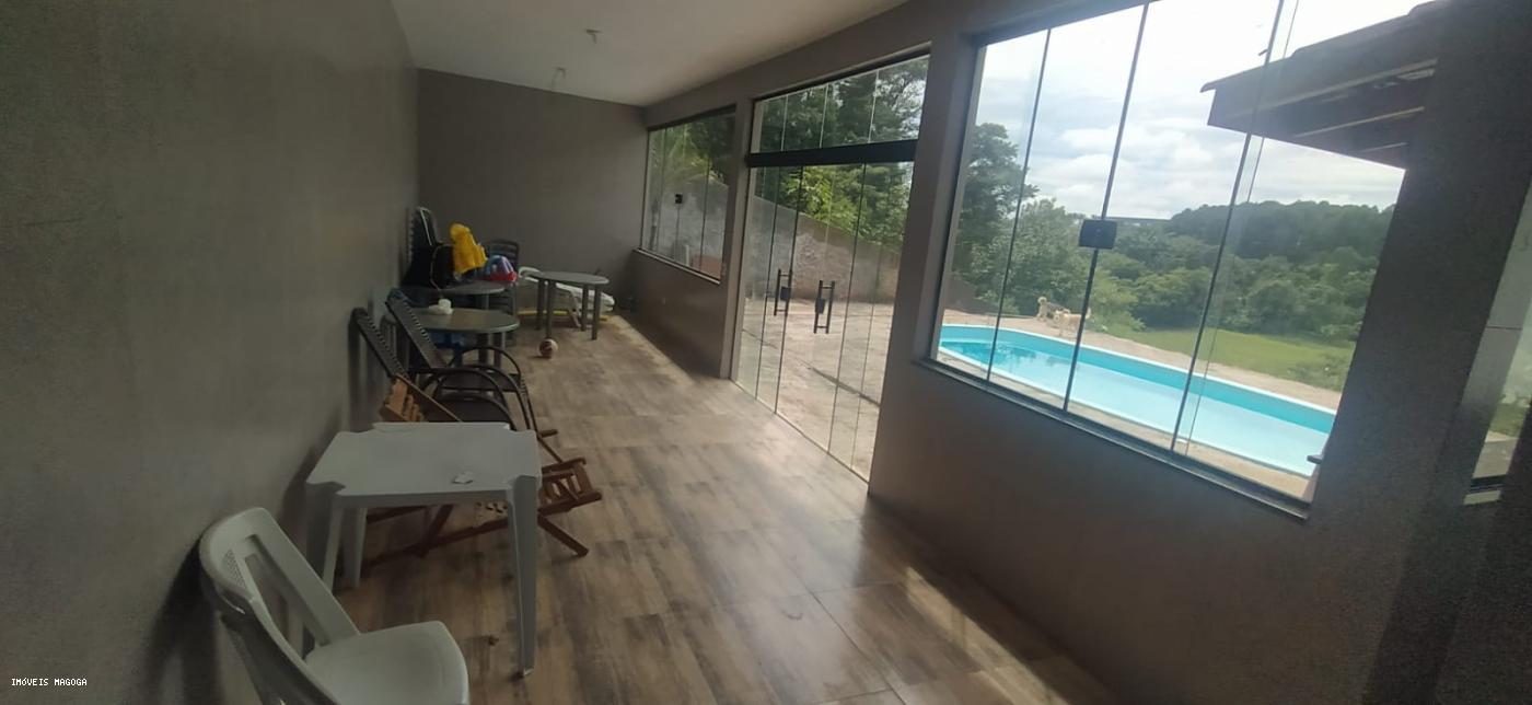 Fazenda à venda com 2 quartos, 750m² - Foto 13