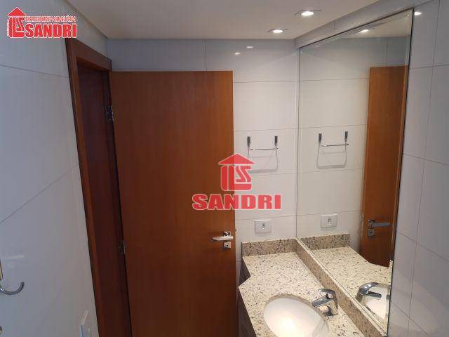 Apartamento para alugar, 66m² - Foto 11