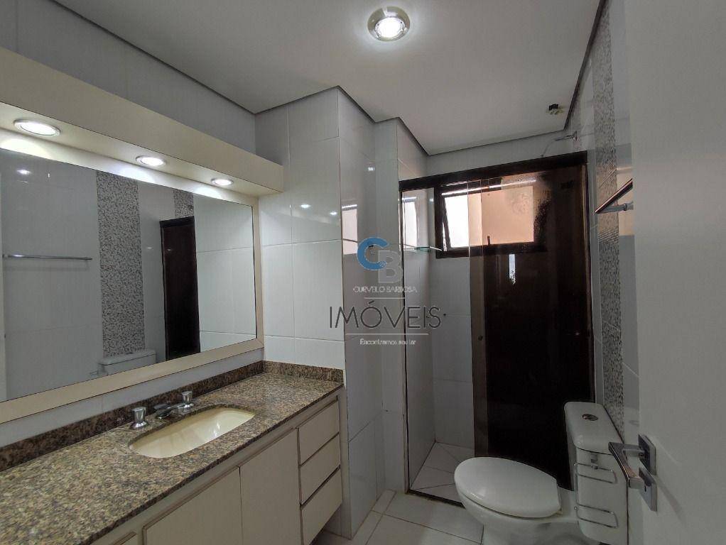 Apartamento à venda com 3 quartos, 125m² - Foto 27