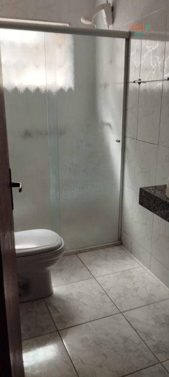 Sobrado à venda com 3 quartos, 150m² - Foto 38