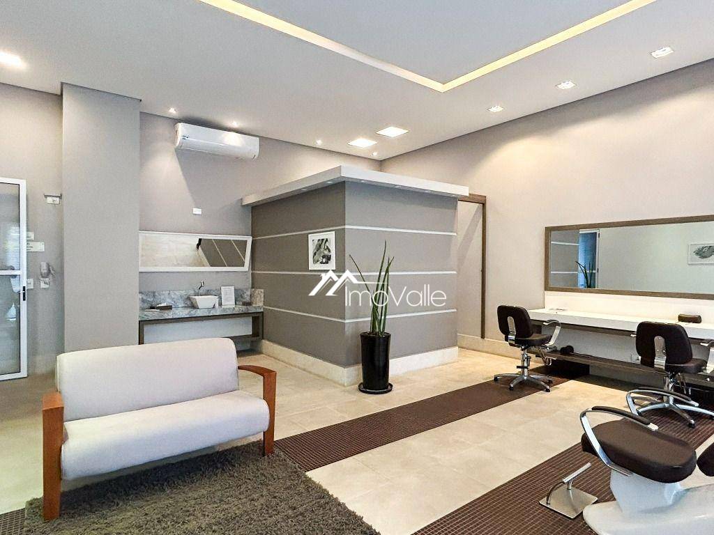 Apartamento, 4 quartos, 183 m² - Foto 26