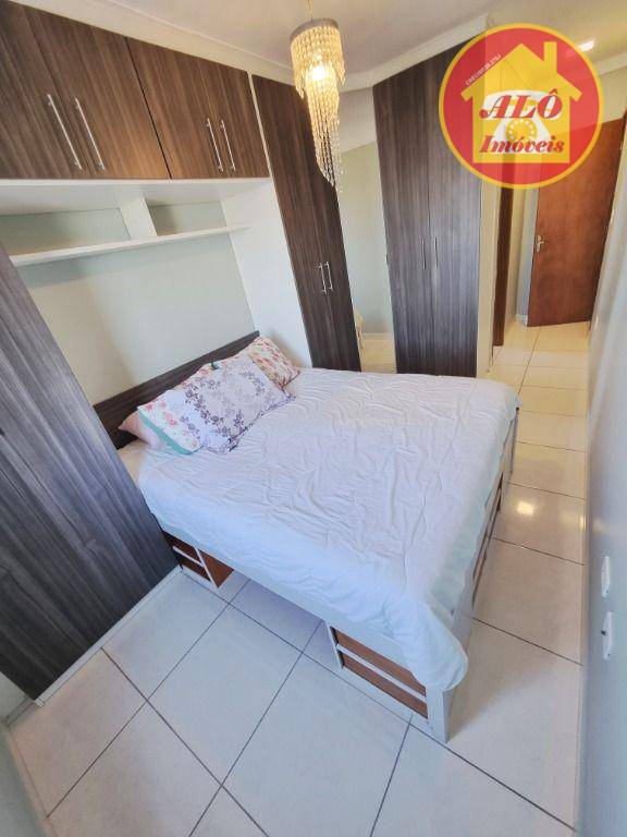 Apartamento à venda com 2 quartos, 86m² - Foto 18