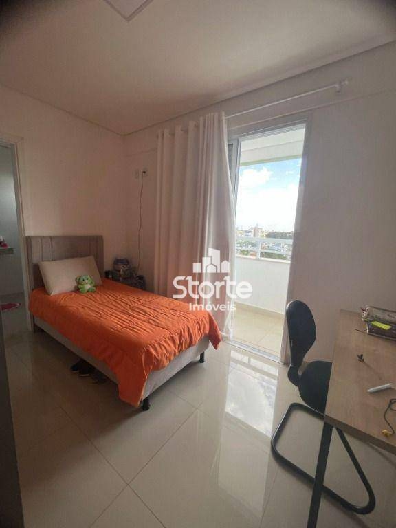 Apartamento à venda com 3 quartos, 109m² - Foto 21