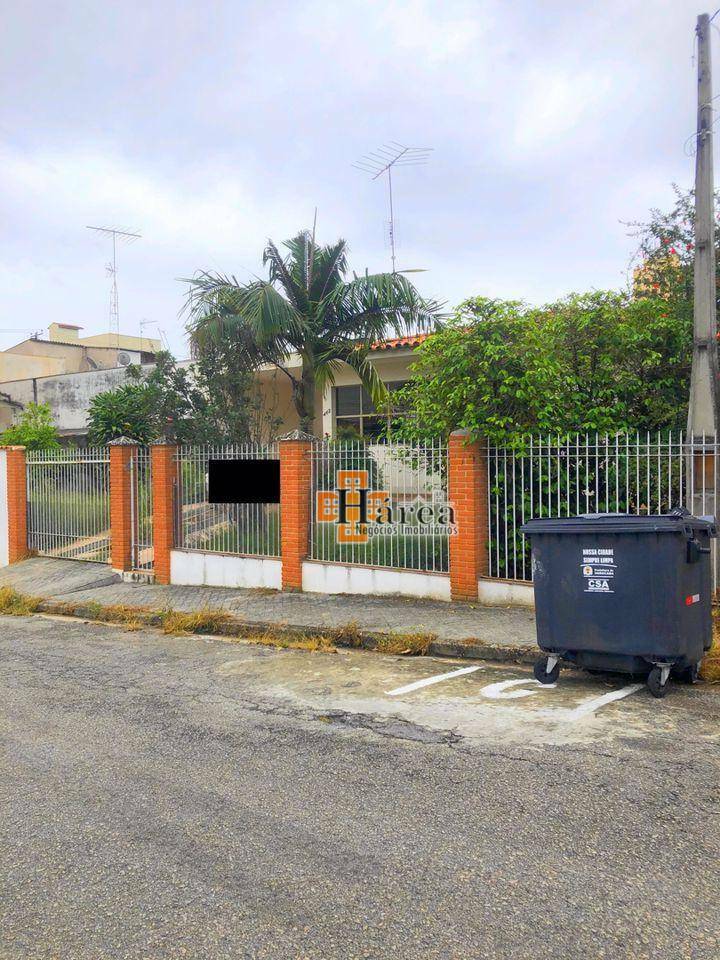 Terreno à venda, 1090M2 - Foto 1