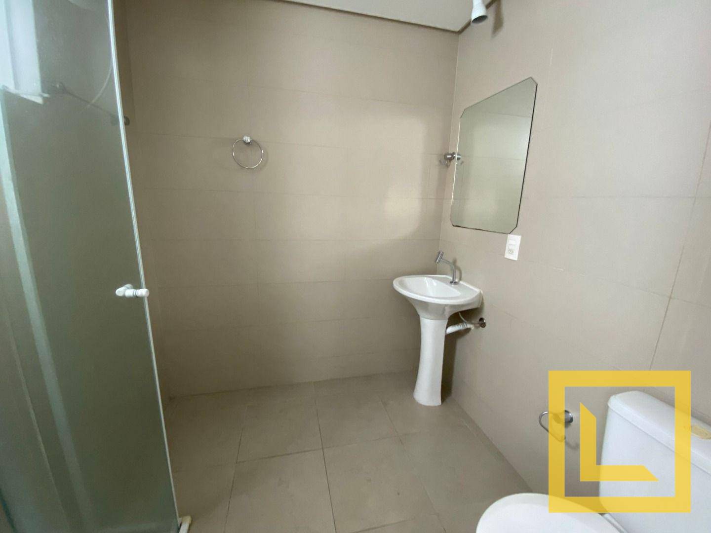 Apartamento à venda com 3 quartos, 110m² - Foto 12