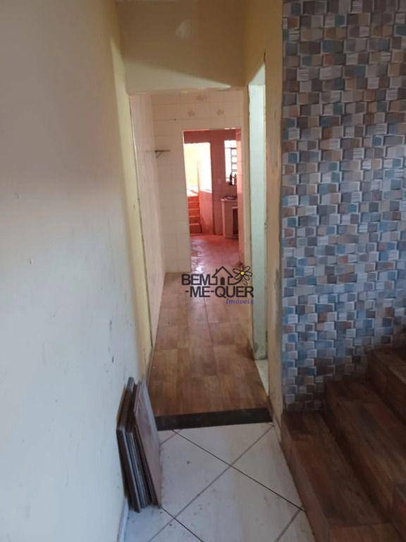 Sobrado à venda com 3 quartos, 170m² - Foto 6