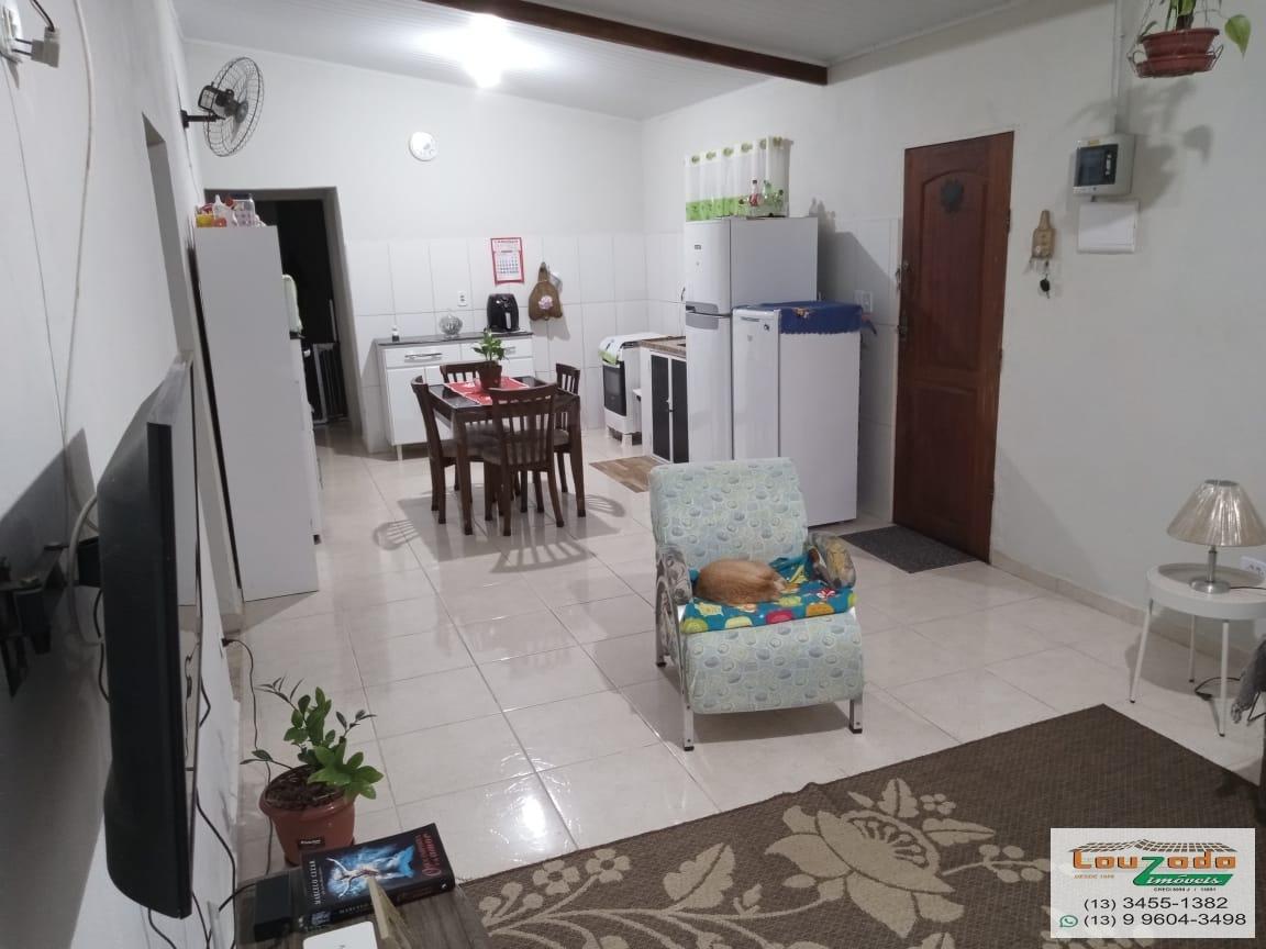 Chácara à venda com 2 quartos, 1301m² - Foto 10