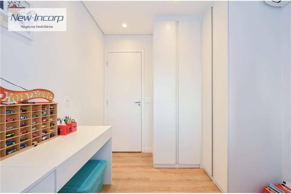 Apartamento à venda com 2 quartos, 65m² - Foto 24